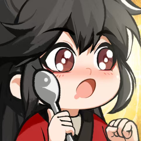 灵画师