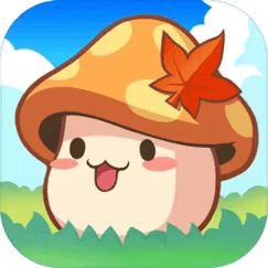 冒险岛：枫之新篇
